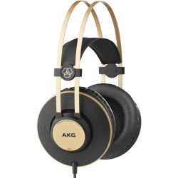 AKG K-92 Kopfhörer