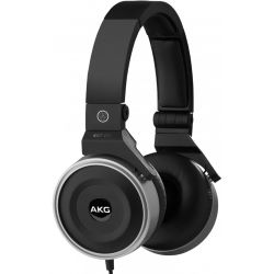 AKG K-67-DJ Kopfhörer
