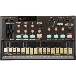 Korg Volca FM