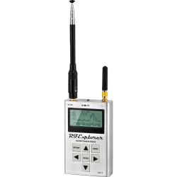 Monacor RF-EXPLORER/6