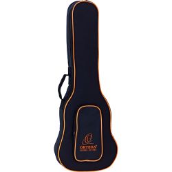 Ortega OUBSTD-BA Gigbag Economy f. Bariton-Ukulele