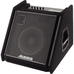 Alesis Transactive 400 B-Ware