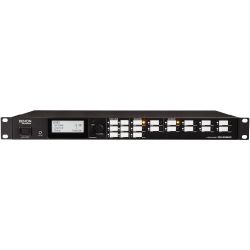 Denon DN-508MX
