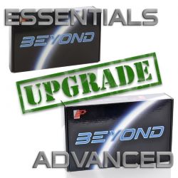 Pangolin Beyond Advanced FB-3