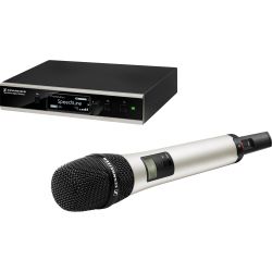 Sennheiser SL Handheld Set DW-3-EU R