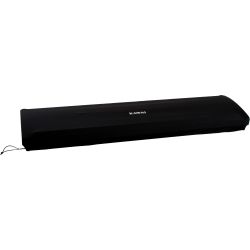 Kawai Dustcover DC88-L