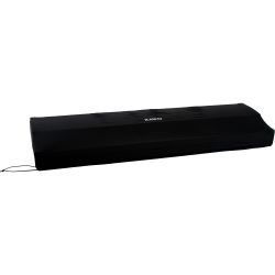 Kawai Dustcover DC88-XL