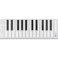 CME Xkey Air 25