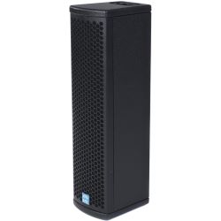 KME Versio VLX 4