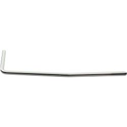 Wilkinson VS 50 Tremolo Arm Chrome