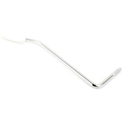 Fender Standard/Deluxe Strat Tremolo Arm Chrome
