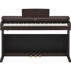 Yamaha YDP-163 R Rosewood Digitalpiano
