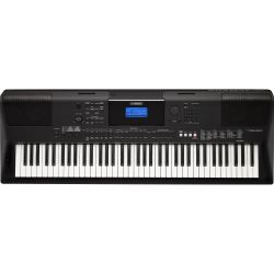 Yamaha PSR EW 400