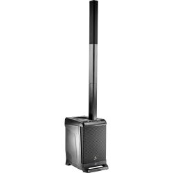 JBL EON One