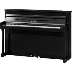 Kawai CS 11 Digitalpiano