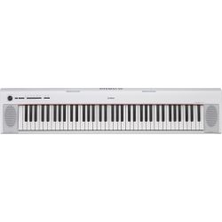Yamaha NP-32WH Stage Piano