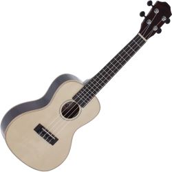 Baton Rouge UR 4-C Konzert-Ukulele