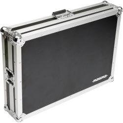Magma DJ-Controller Case MCX8000