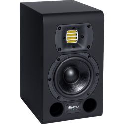 HEDD Series ONE Type 05