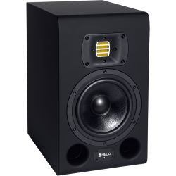 HEDD Series ONE Type 07