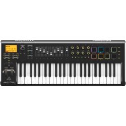 Behringer Motör 49
