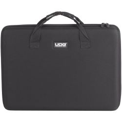 UDG Creator Controller Hardcase M (U8301BL)