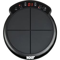 KAT KTMP1 Multipad