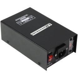 LD Systems PHA 1 Phantomspeisung 48 V