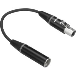 Beyerdynamic WA-OPTG Adapterkabel