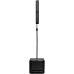 dB Technologies ES 802