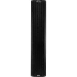 dB Technologies INGENIA IG4T