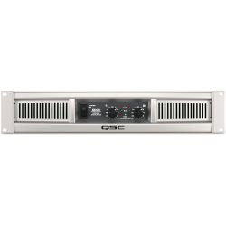 QSC GX 5 B-Ware