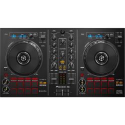 Pioneer DDJ-RB Rekordbox DJ Controller