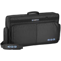 Zomo FlightBag Controller XL