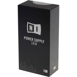 Native Instruments Netzteil 18W