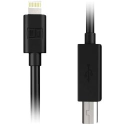 Native Instruments Traktor Cable USB to Lightning