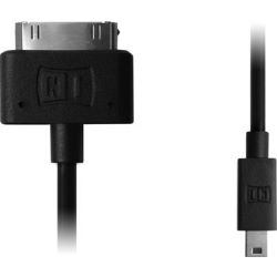 Native Instruments Traktor Cable mini USB to 30 Pin