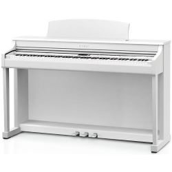 Kawai CN-34 W B-Ware