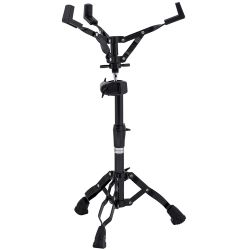 Mapex S800EB Armory Snareständer black