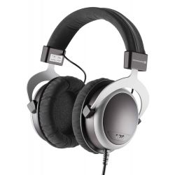 Beyerdynamic T70 Kopfhörer 250 Ohm