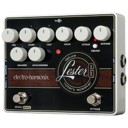 Electro Harmonix Lester-G