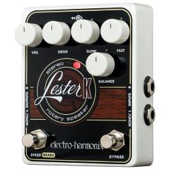 Electro Harmonix Lester-K