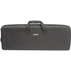 Magma CTRL Case 49 Key