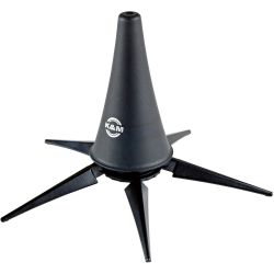 K&M 15228 Klarinettenständer