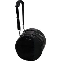 Gewa TomTom Gig-Bag Premium 13x11 Zoll