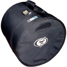 Protection Racket 1426 Bass Drum Case 26x14 Zoll
