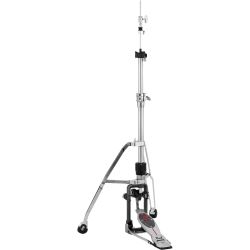 Pearl H-2050 Eliminator Hi Hat