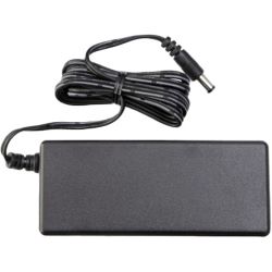 Orange PSU-MT20 Netzteil f. Micro Terror