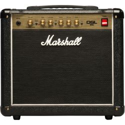 Marshall DSL 5C