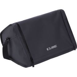 Roland CB-CS2Tasche für Cube Street EX